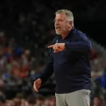 Bruce-Pearl