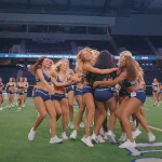 Dallas-Cowboys-Cheerleaders-pay-raise