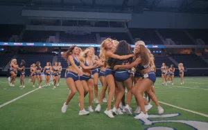 Dallas-Cowboys-Cheerleaders-pay-raise