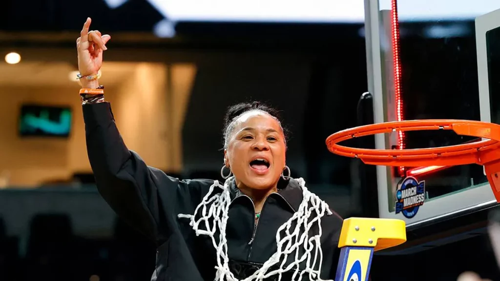 Dawn-Staley16