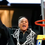 Dawn-Staley16