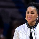Dawn-Staley6
