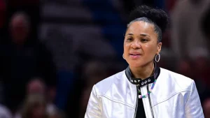 Dawn-Staley6