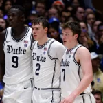 Duke basketball 2025 .jpg