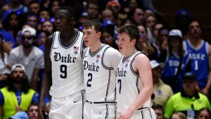 Duke basketball 2025 .jpg