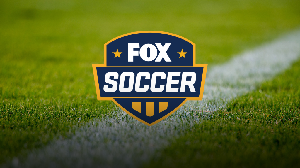 FOX_SOCCER