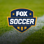 FOX_SOCCER