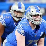 Frank-Ragnow