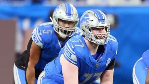 Frank-Ragnow