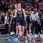 GettyImages-2220717518-scaled-e1750264588751-1024x683