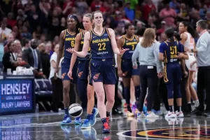 GettyImages-2220717518-scaled-e1750264588751-1024x683