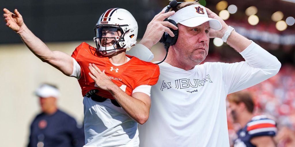 Jackson-Arnold-Auburn-Football