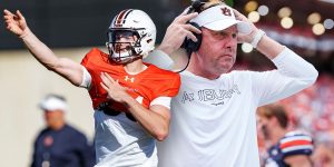 Jackson-Arnold-Auburn-Football