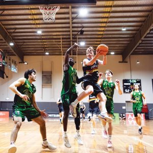 Jonah-Pares-vs-Hornsby-James-ODonohue