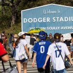 LA-Dodgers-Pledge-1-Million-To-Aid-Families-Affected-By-ICE-Raids