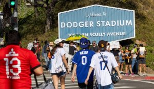 LA-Dodgers-Pledge-1-Million-To-Aid-Families-Affected-By-ICE-Raids