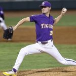 LSUBaseballvDBU_053125_KadeAnderson3_JMailhes-678x381