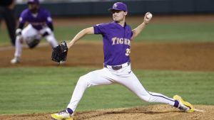 LSUBaseballvDBU_053125_KadeAnderson3_JMailhes-678x381