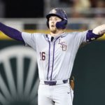 LSUBaseballvLittleRock_060225_EthanFrey3_JMailhes-678x381