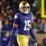 Leonard-Moore-ND