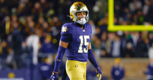 Leonard-Moore-ND