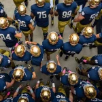 MC_10_29_16_Gameday_06