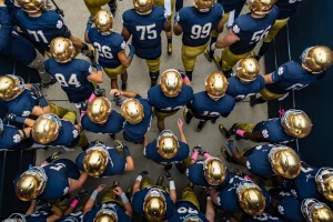 MC_10_29_16_Gameday_06
