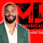 MJTM-Solomon-Thomas