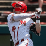 Maryland-SS-Chris-Hacopian-commits-to-Texas-AM-out-of-NCAA-transfer-portal