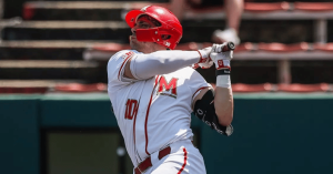 Maryland-SS-Chris-Hacopian-commits-to-Texas-AM-out-of-NCAA-transfer-portal