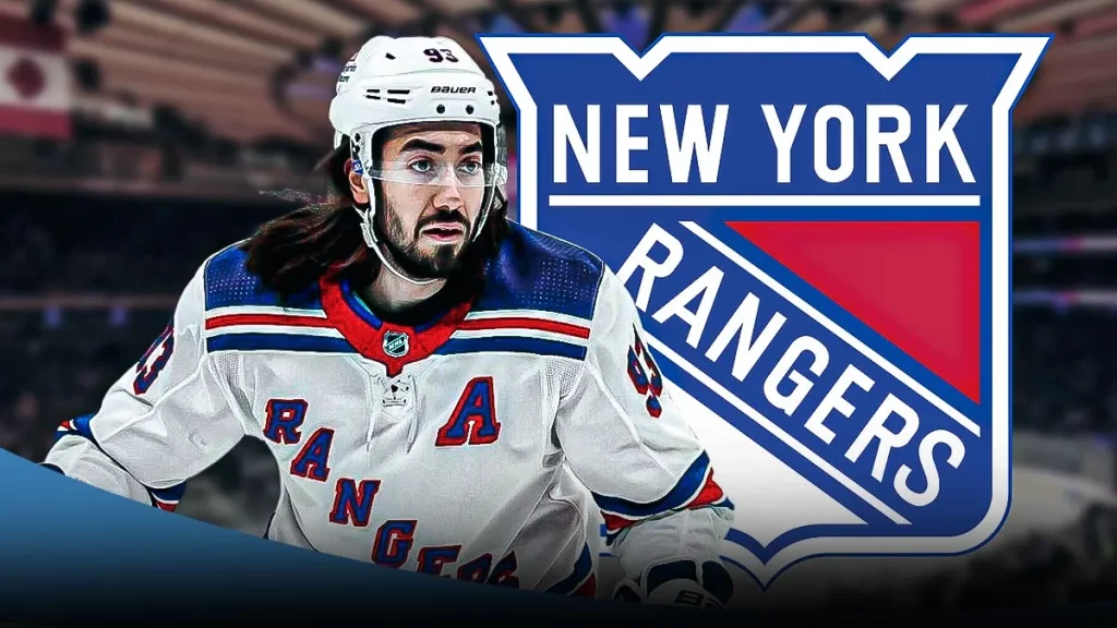 Mika-Zibanejads-true-feelings-on-trade-rumors-amid-on-ice-struggles