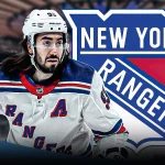 Mika-Zibanejads-true-feelings-on-trade-rumors-amid-on-ice-struggles