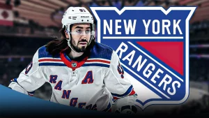 Mika-Zibanejads-true-feelings-on-trade-rumors-amid-on-ice-struggles