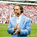 Nick-Saban