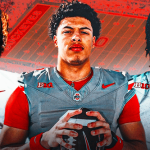 Ohio-State-AFI-3