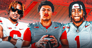 Ohio-State-AFI-3