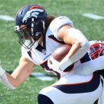 Phillip-Lindsay-Denver-Broncos