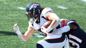 Phillip-Lindsay-Denver-Broncos