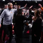 Rick-Barnes-—-Tennessee-Basketball.jpg