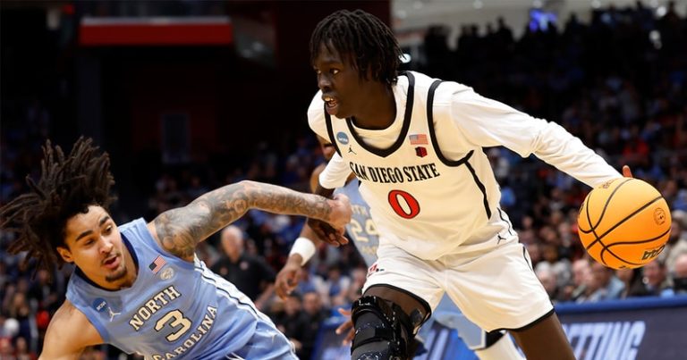 San-Diego-State-transfer-Magoon-Gwath-commits-to-Kentucky