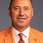 Sarkisian_Steve-2024_new_crop