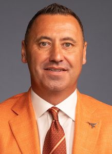 Sarkisian_Steve-2024_new_crop