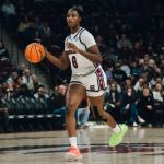 South-Carolina-womens-basketball-player-Joyce-Edwards-vs-Texas-AM-on-Jan-9-2025-Jackson-Randall-GamecockCentralcom-e1736781770467