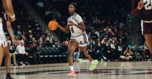 South-Carolina-womens-basketball-player-Joyce-Edwards-vs-Texas-AM-on-Jan-9-2025-Jackson-Randall-GamecockCentralcom-e1736781770467