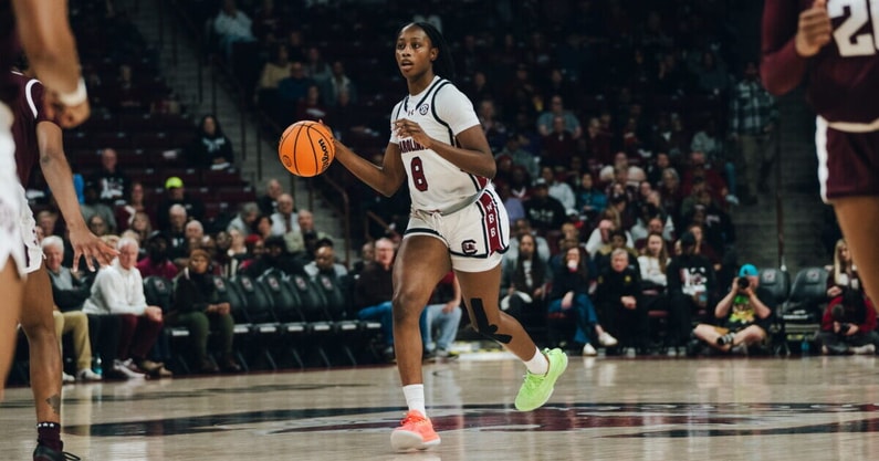 South-Carolina-womens-basketball-player-Joyce-Edwards-vs-Texas-AM-on-Jan-9-2025-Jackson-Randall-GamecockCentralcom-e1736781770467