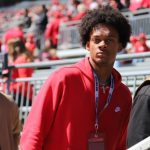 SpringGame0412-18