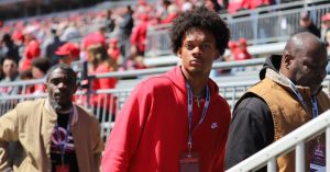SpringGame0412-18