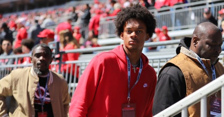 SpringGame0412-18
