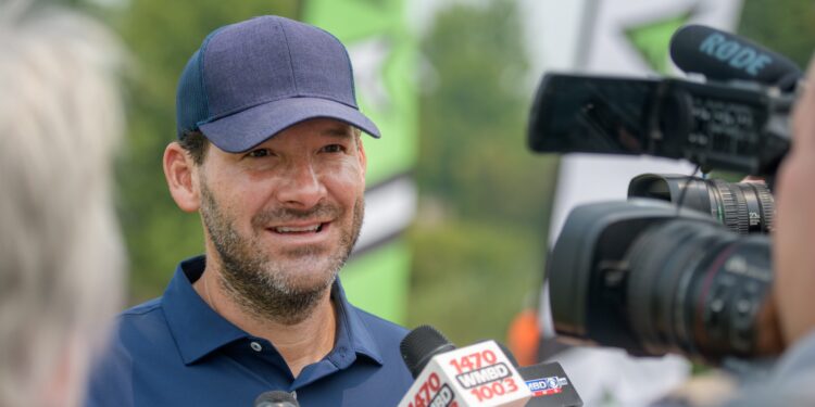 USATSI_20959137_168415193_lowres-750x375