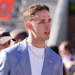 USATSI_24833637.jpg